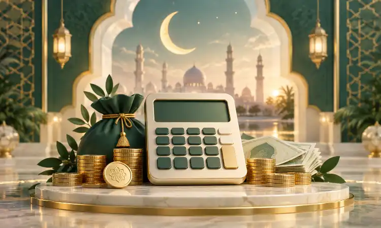 /calculator/zakat
